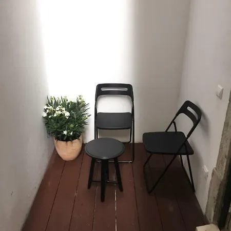 Casa De Santa Marta-2